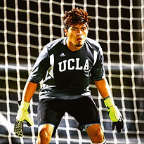 Juann Cervantes UCLA.jpeg