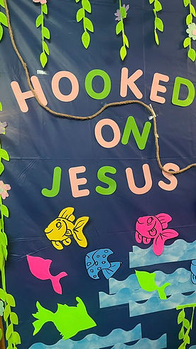 hooked.jpg