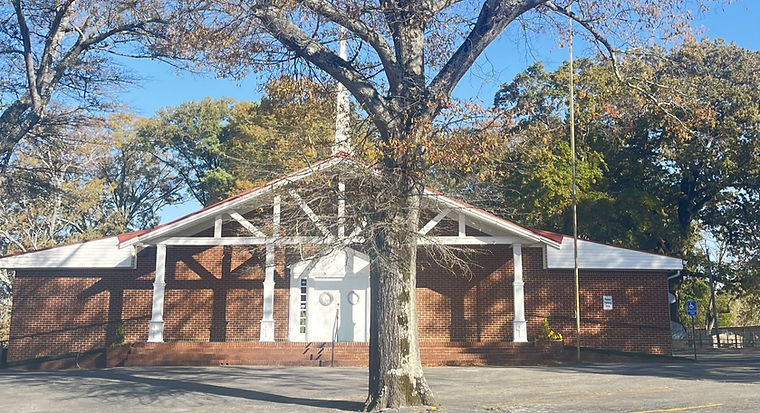 Macedonia in the Fall_edited_edited.jpg