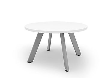 OT01.8A: Coffee/end table