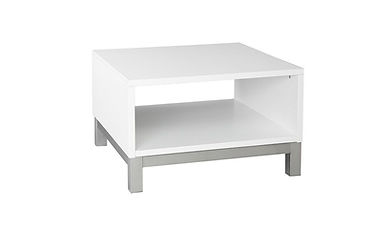 OT02.3A: Coffee/end table