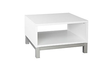 OT02.3A: Coffee/end table