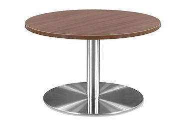 OT02.7A: Coffee/end table