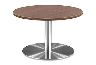 OT02.7A: Coffee/end table