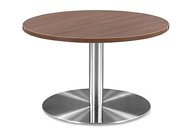 OT02.7A: Coffee/end table