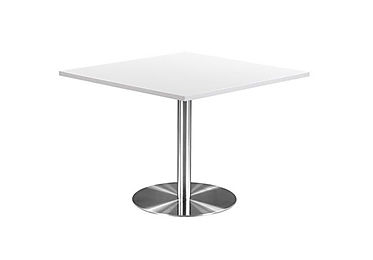 MPT02G: 36" Square Table