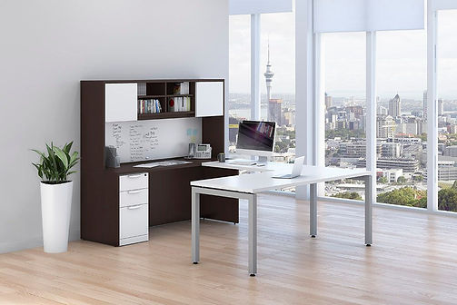 U12C: U-group workstation