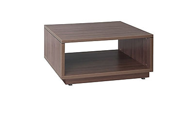 OT01.5A: Coffee/end table