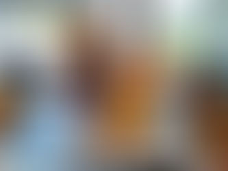 Targowisko Sztuki and #SaveAustralia update