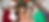 SantaTitusNickCannonResize.png