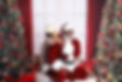 Santa-22.jpg