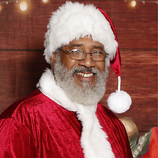 SantaMike.jpeg