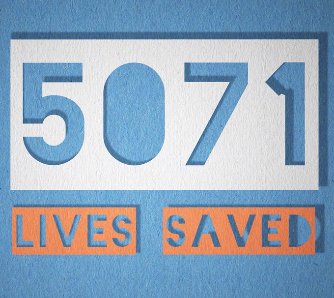 Animation Lives Saved.png