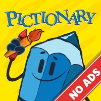 Pictionary™ PRO V1.14.2