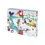 Miniature : Puzzle tactile La banquise -Janod