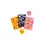 Miniature : Jeu Mysterax - Djeco