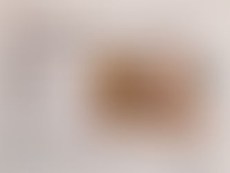 "Jolis Trésors" : Des jouets de seconde main de qualité