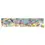 Miniature : Puzzle Frise les animaux marins - Janod
