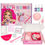Miniature : Set bombes de bain DIY BEAUTY and ME - TOPModel