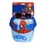 Miniature : Ensemble casquette et lunettes de soleil Spiderman - Cerda