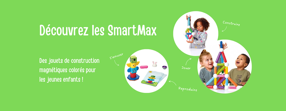 jouets-smartmax