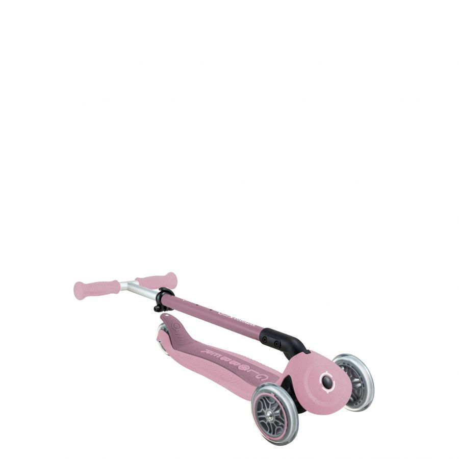 Miniature : GO UP foldable plus eco rose - GLOBBER