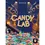 Miniature : Candy lab