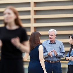 Networking Event