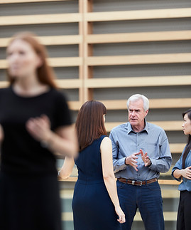 Networking Event