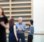 Blackhawk Human Resourses | Career Resources | SHRM | Wisconsin | BHRA