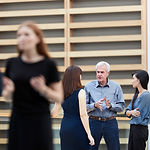 Networking Event