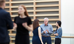 Networking Event
