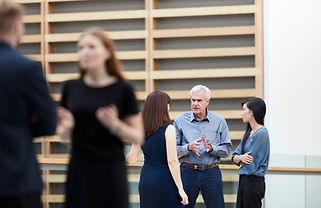 Networking Event