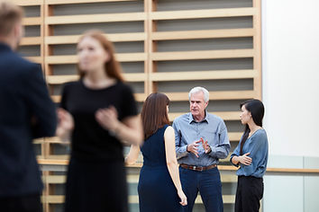 Networking Event