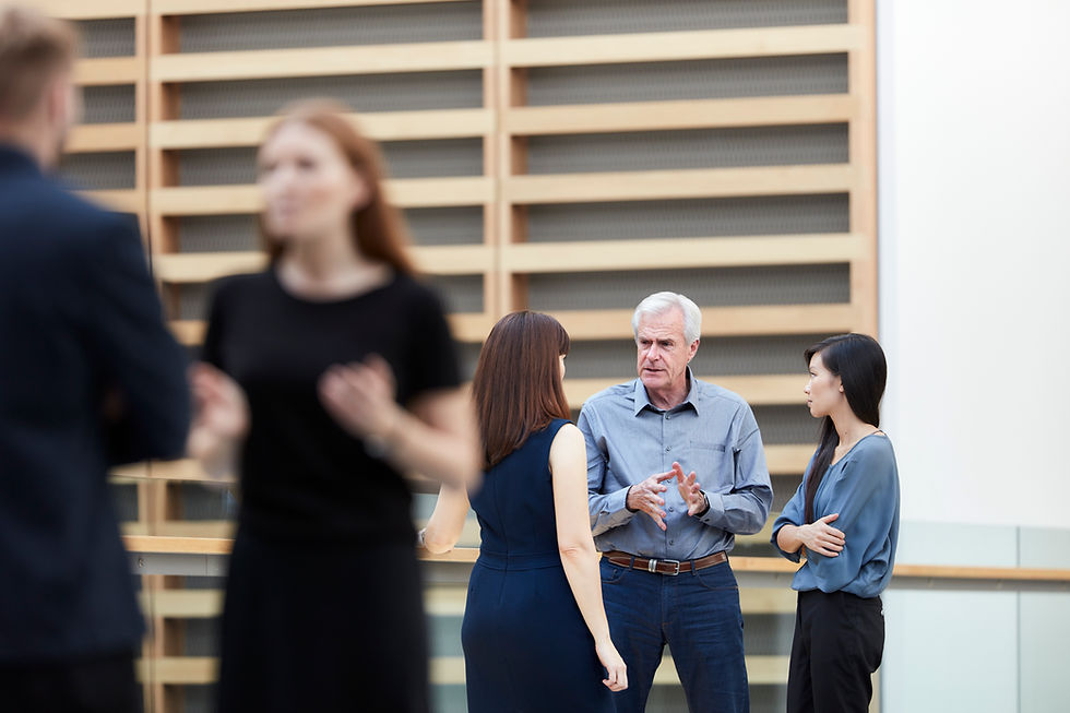 Descubre eventos, webinars y funciones de Smartsheet