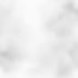 soft watercolor with no images_edited.jpg