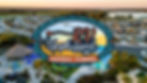 RV Unplugged Rally Season 2 Camp Margaritaville.jpeg