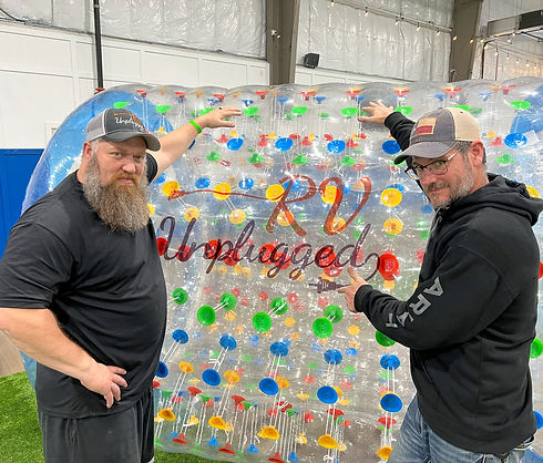 Todd Henson and Tony Flammia RV Unplugged Creators_edited.jpg