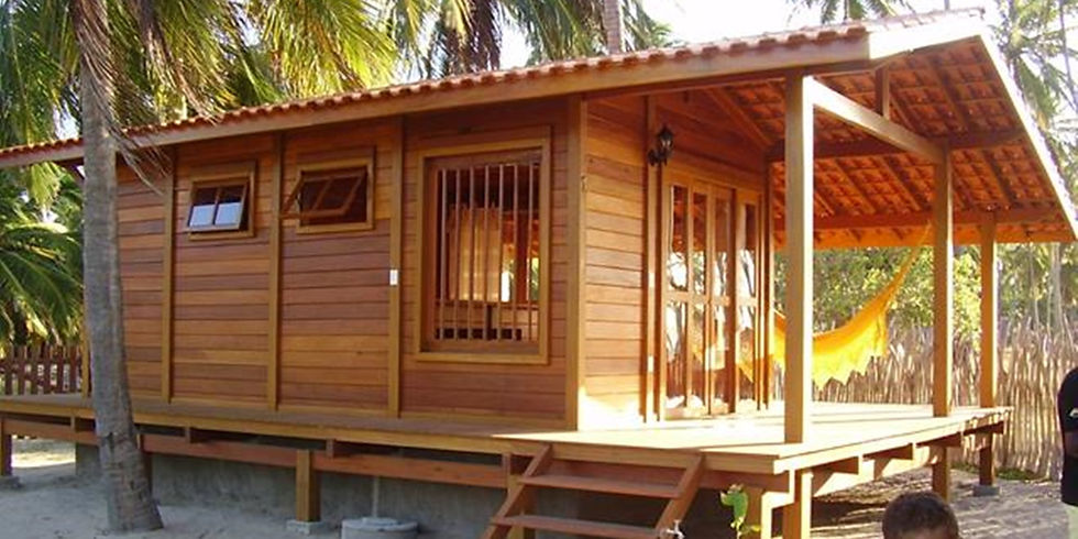 CASAS 2Casas-pre-fabricadas-de-madeira-m
