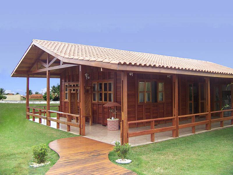 CASAS 3casas-de-madeira-simples.jpg