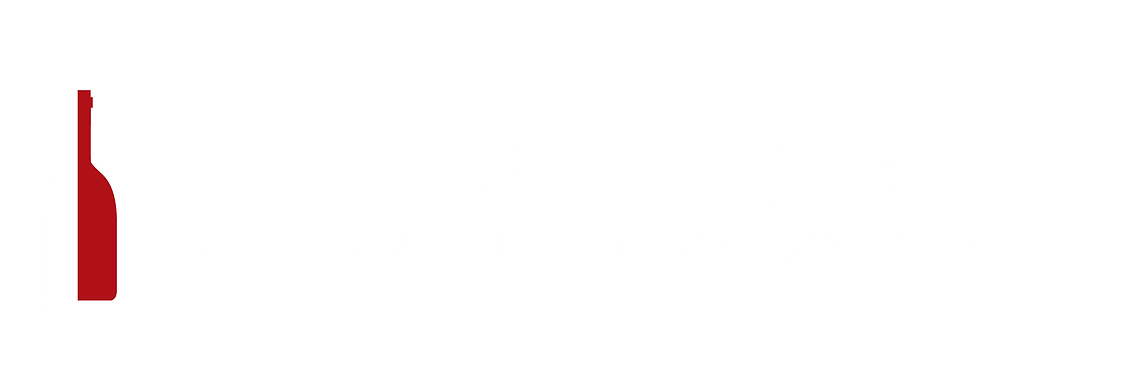 Logo-Hori-2.png