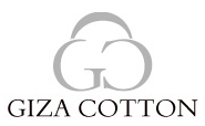 What is Giza Cotton?