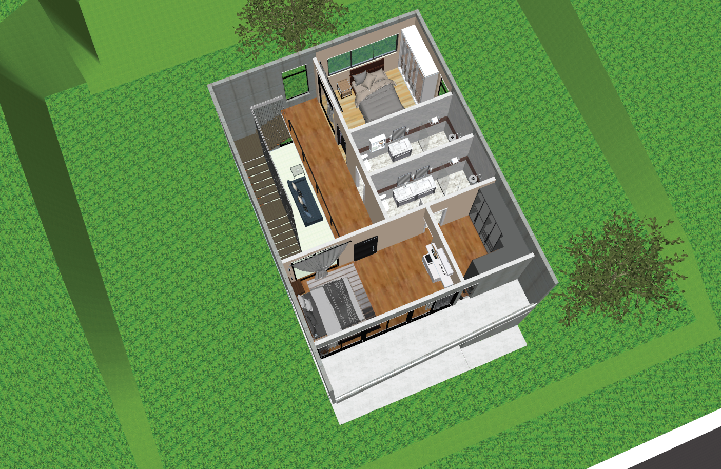 a placeholder image.