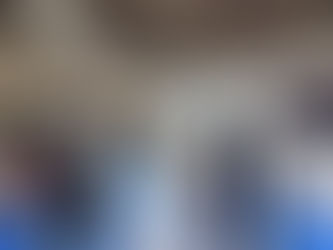 食品開発展2023に出展致しました。