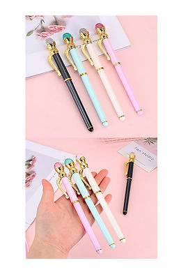 pen.jpg