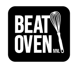 beatoven-04.png