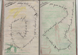 Delírios Emocionais-11