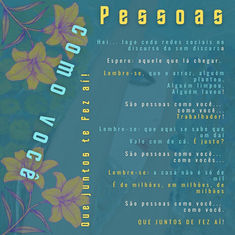 música autoral brasileira, MPB independente, bossa nova autoral, música brasileira contemporânea, Tonha Ferreira, Vanir Lopes, álbum DêLírios, compositor brasileiro, poesia em música, música emocional brasileira, música indie MPB, música regional brasileira
