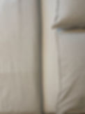 IMG_4395.jpeg