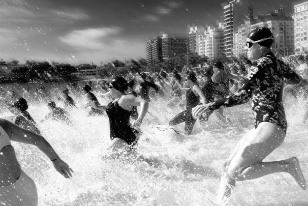 Foto por Simone Guimars | Photo by Simone Guimars